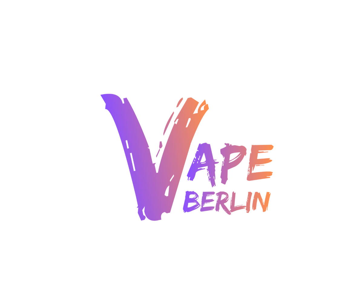 Vape Shop Berlin